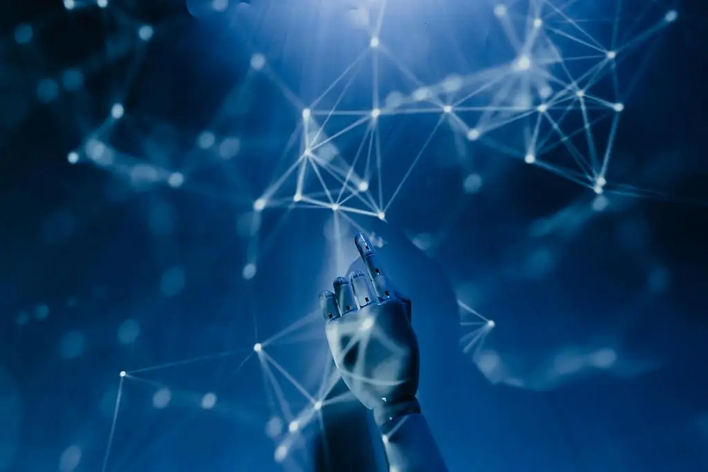 Amazon is positioning Bedrock as the go-to platform for AI innovation, offering customers a wide choice of large language models and powerful, cost-effective infrastructure.